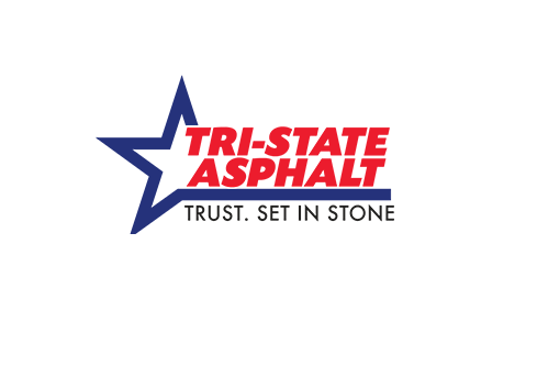 Tri-State Asphalt